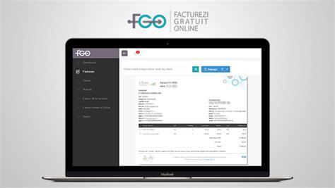 autentificare fgo|Experienta mea cu FGO, o solutie simpla de facturare .